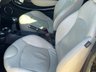 USED 2011 61 MINI HATCH 2.0 Cooper SD Hatchback 3dr Diesel Manual Euro 5 (s/s) (143 ps) **SALE** EVERY CAR REDUCED !