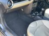 USED 2011 61 MINI HATCH 2.0 Cooper SD Hatchback 3dr Diesel Manual Euro 5 (s/s) (143 ps) **SALE** EVERY CAR REDUCED !