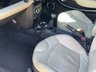 USED 2011 61 MINI HATCH 2.0 Cooper SD Hatchback 3dr Diesel Manual Euro 5 (s/s) (143 ps) **SALE** EVERY CAR REDUCED !