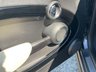 USED 2011 61 MINI HATCH 2.0 Cooper SD Hatchback 3dr Diesel Manual Euro 5 (s/s) (143 ps) **SALE** EVERY CAR REDUCED !