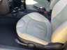 USED 2011 61 MINI HATCH 2.0 Cooper SD Hatchback 3dr Diesel Manual Euro 5 (s/s) (143 ps) **SALE** EVERY CAR REDUCED !