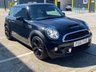 USED 2011 61 MINI HATCH 2.0 Cooper SD Hatchback 3dr Diesel Manual Euro 5 (s/s) (143 ps) **SALE** EVERY CAR REDUCED !