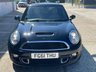 USED 2011 61 MINI HATCH 2.0 Cooper SD Hatchback 3dr Diesel Manual Euro 5 (s/s) (143 ps) **SALE** EVERY CAR REDUCED !