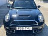 USED 2011 61 MINI HATCH 2.0 Cooper SD Hatchback 3dr Diesel Manual Euro 5 (s/s) (143 ps) **SALE** EVERY CAR REDUCED !