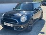 USED 2011 61 MINI HATCH 2.0 Cooper SD Hatchback 3dr Diesel Manual Euro 5 (s/s) (143 ps) **SALE** EVERY CAR REDUCED !