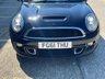 USED 2011 61 MINI HATCH 2.0 Cooper SD Hatchback 3dr Diesel Manual Euro 5 (s/s) (143 ps) **SALE** EVERY CAR REDUCED !