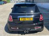 USED 2011 61 MINI HATCH 2.0 Cooper SD Hatchback 3dr Diesel Manual Euro 5 (s/s) (143 ps) **SALE** EVERY CAR REDUCED !