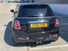 USED 2011 61 MINI HATCH 2.0 Cooper SD Hatchback 3dr Diesel Manual Euro 5 (s/s) (143 ps) **SALE** EVERY CAR REDUCED !