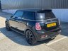 USED 2011 61 MINI HATCH 2.0 Cooper SD Hatchback 3dr Diesel Manual Euro 5 (s/s) (143 ps) **SALE** EVERY CAR REDUCED !