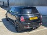 USED 2011 61 MINI HATCH 2.0 Cooper SD Hatchback 3dr Diesel Manual Euro 5 (s/s) (143 ps) **SALE** EVERY CAR REDUCED !