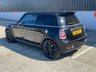 USED 2011 61 MINI HATCH 2.0 Cooper SD Hatchback 3dr Diesel Manual Euro 5 (s/s) (143 ps) **SALE** EVERY CAR REDUCED !
