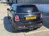 USED 2011 61 MINI HATCH 2.0 Cooper SD Hatchback 3dr Diesel Manual Euro 5 (s/s) (143 ps) **SALE** EVERY CAR REDUCED !