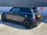 USED 2011 61 MINI HATCH 2.0 Cooper SD Hatchback 3dr Diesel Manual Euro 5 (s/s) (143 ps) **SALE** EVERY CAR REDUCED !