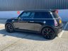 USED 2011 61 MINI HATCH 2.0 Cooper SD Hatchback 3dr Diesel Manual Euro 5 (s/s) (143 ps) **SALE** EVERY CAR REDUCED !