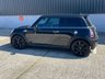 USED 2011 61 MINI HATCH 2.0 Cooper SD Hatchback 3dr Diesel Manual Euro 5 (s/s) (143 ps) **SALE** EVERY CAR REDUCED !