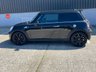 USED 2011 61 MINI HATCH 2.0 Cooper SD Hatchback 3dr Diesel Manual Euro 5 (s/s) (143 ps) **SALE** EVERY CAR REDUCED !