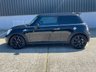 USED 2011 61 MINI HATCH 2.0 Cooper SD Hatchback 3dr Diesel Manual Euro 5 (s/s) (143 ps) **SALE** EVERY CAR REDUCED !