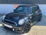 USED 2011 61 MINI HATCH 2.0 Cooper SD Hatchback 3dr Diesel Manual Euro 5 (s/s) (143 ps) **SALE** EVERY CAR REDUCED !