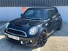 USED 2011 61 MINI HATCH 2.0 Cooper SD Hatchback 3dr Diesel Manual Euro 5 (s/s) (143 ps) **SALE** EVERY CAR REDUCED !
