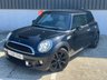 USED 2011 61 MINI HATCH 2.0 Cooper SD Hatchback 3dr Diesel Manual Euro 5 (s/s) (143 ps) **SALE** EVERY CAR REDUCED !