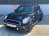 USED 2011 61 MINI HATCH 2.0 Cooper SD Hatchback 3dr Diesel Manual Euro 5 (s/s) (143 ps) **SALE** EVERY CAR REDUCED !