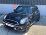USED 2011 61 MINI HATCH 2.0 Cooper SD Hatchback 3dr Diesel Manual Euro 5 (s/s) (143 ps) **SALE** EVERY CAR REDUCED !