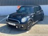 USED 2011 61 MINI HATCH 2.0 Cooper SD Hatchback 3dr Diesel Manual Euro 5 (s/s) (143 ps) **SALE** EVERY CAR REDUCED !