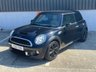 USED 2011 61 MINI HATCH 2.0 Cooper SD Hatchback 3dr Diesel Manual Euro 5 (s/s) (143 ps) **SALE** EVERY CAR REDUCED !