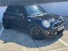 USED 2011 61 MINI HATCH 2.0 Cooper SD Hatchback 3dr Diesel Manual Euro 5 (s/s) (143 ps) **SALE** EVERY CAR REDUCED !