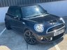 USED 2011 61 MINI HATCH 2.0 Cooper SD Hatchback 3dr Diesel Manual Euro 5 (s/s) (143 ps) **SALE** EVERY CAR REDUCED !