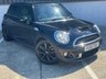 USED 2011 61 MINI HATCH 2.0 Cooper SD Hatchback 3dr Diesel Manual Euro 5 (s/s) (143 ps) **SALE** EVERY CAR REDUCED !