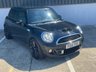 USED 2011 61 MINI HATCH 2.0 Cooper SD Hatchback 3dr Diesel Manual Euro 5 (s/s) (143 ps) **SALE** EVERY CAR REDUCED !