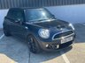 USED 2011 61 MINI HATCH 2.0 Cooper SD Hatchback 3dr Diesel Manual Euro 5 (s/s) (143 ps) **SALE** EVERY CAR REDUCED !