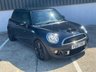 USED 2011 61 MINI HATCH 2.0 Cooper SD Hatchback 3dr Diesel Manual Euro 5 (s/s) (143 ps) **SALE** EVERY CAR REDUCED !