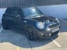 USED 2011 61 MINI HATCH 2.0 Cooper SD Hatchback 3dr Diesel Manual Euro 5 (s/s) (143 ps) **SALE** EVERY CAR REDUCED !