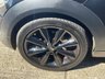 USED 2011 61 MINI HATCH 2.0 Cooper SD Hatchback 3dr Diesel Manual Euro 5 (s/s) (143 ps) **SALE** EVERY CAR REDUCED !
