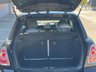 USED 2011 61 MINI HATCH 2.0 Cooper SD Hatchback 3dr Diesel Manual Euro 5 (s/s) (143 ps) **SALE** EVERY CAR REDUCED !