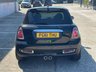 USED 2011 61 MINI HATCH 2.0 Cooper SD Hatchback 3dr Diesel Manual Euro 5 (s/s) (143 ps) **SALE** EVERY CAR REDUCED !