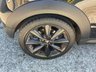 USED 2011 61 MINI HATCH 2.0 Cooper SD Hatchback 3dr Diesel Manual Euro 5 (s/s) (143 ps) **SALE** EVERY CAR REDUCED !