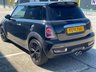 USED 2011 61 MINI HATCH 2.0 Cooper SD Hatchback 3dr Diesel Manual Euro 5 (s/s) (143 ps) **SALE** EVERY CAR REDUCED !