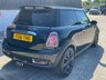 USED 2011 61 MINI HATCH 2.0 Cooper SD Hatchback 3dr Diesel Manual Euro 5 (s/s) (143 ps) **SALE** EVERY CAR REDUCED !