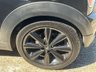 USED 2011 61 MINI HATCH 2.0 Cooper SD Hatchback 3dr Diesel Manual Euro 5 (s/s) (143 ps) **SALE** EVERY CAR REDUCED !
