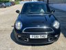 USED 2011 61 MINI HATCH 2.0 Cooper SD Hatchback 3dr Diesel Manual Euro 5 (s/s) (143 ps) **SALE** EVERY CAR REDUCED !