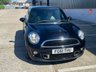 USED 2011 61 MINI HATCH 2.0 Cooper SD Hatchback 3dr Diesel Manual Euro 5 (s/s) (143 ps) **SALE** EVERY CAR REDUCED !