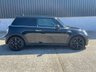 USED 2011 61 MINI HATCH 2.0 Cooper SD Hatchback 3dr Diesel Manual Euro 5 (s/s) (143 ps) **SALE** EVERY CAR REDUCED !