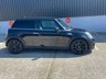 USED 2011 61 MINI HATCH 2.0 Cooper SD Hatchback 3dr Diesel Manual Euro 5 (s/s) (143 ps) **SALE** EVERY CAR REDUCED !