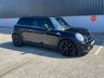 USED 2011 61 MINI HATCH 2.0 Cooper SD Hatchback 3dr Diesel Manual Euro 5 (s/s) (143 ps) **SALE** EVERY CAR REDUCED !