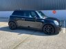 USED 2011 61 MINI HATCH 2.0 Cooper SD Hatchback 3dr Diesel Manual Euro 5 (s/s) (143 ps) **SALE** EVERY CAR REDUCED !