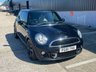 USED 2011 61 MINI HATCH 2.0 Cooper SD Hatchback 3dr Diesel Manual Euro 5 (s/s) (143 ps) **SALE** EVERY CAR REDUCED !