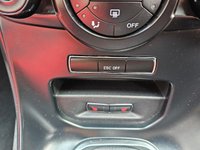 USED 2019 16 FORD FIESTA 1.6T EcoBoost ST-3 Hatchback 3dr Petrol Manual Euro 6 (182 ps) 230 BHP